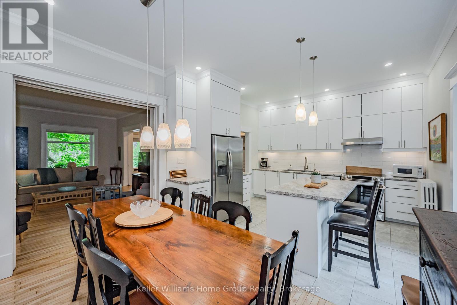 35-37 Powell Street W, Guelph, Ontario  N1H 1V1 - Photo 10 - X12057573