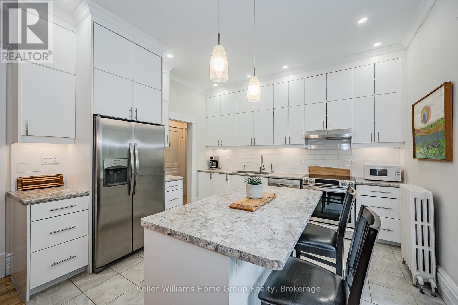 35-37 Powell Street W, Guelph, Ontario  N1H 1V1 - Photo 11 - X12057573