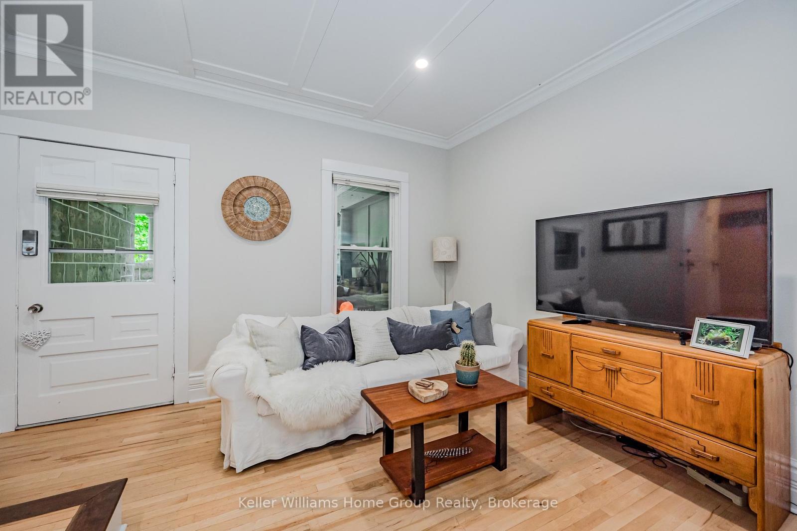 35-37 Powell Street W, Guelph, Ontario  N1H 1V1 - Photo 16 - X12057573