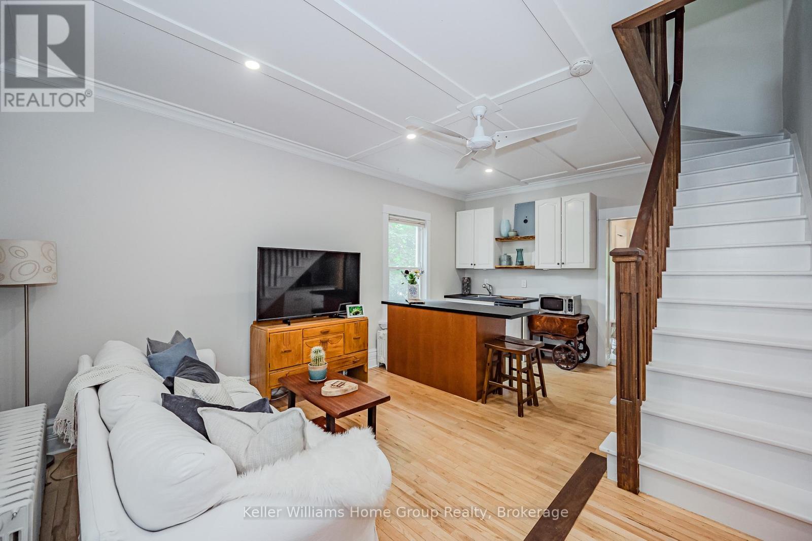 35-37 Powell Street W, Guelph, Ontario  N1H 1V1 - Photo 17 - X12057573