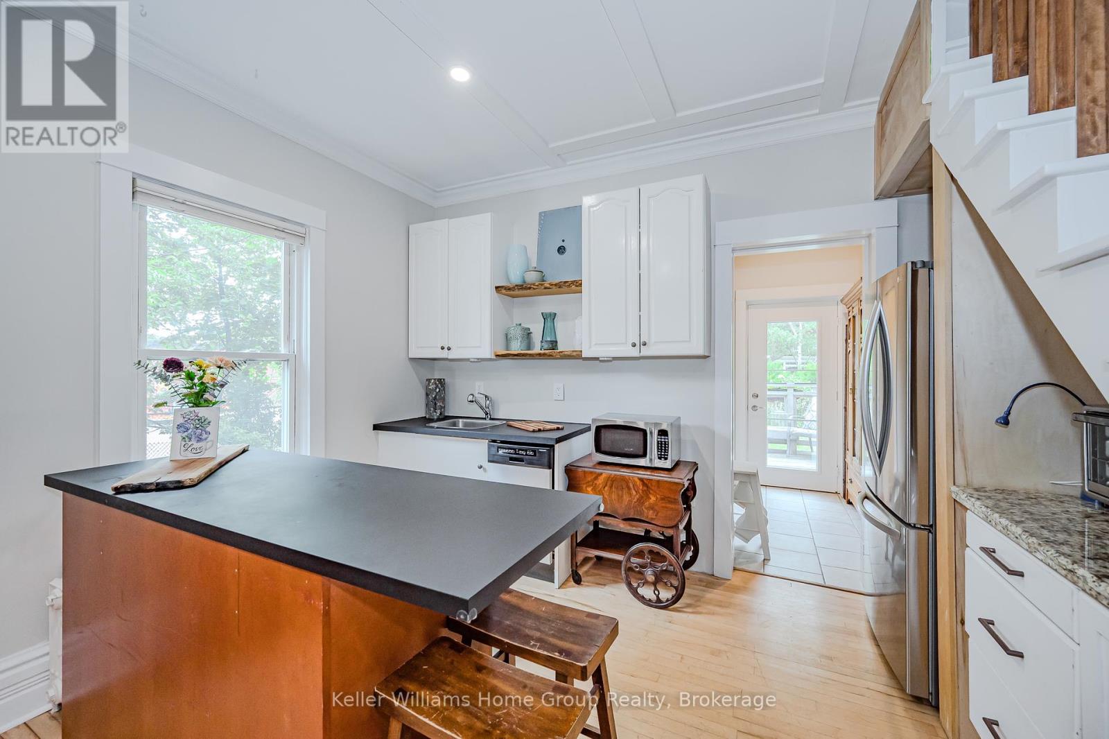 35-37 Powell Street W, Guelph, Ontario  N1H 1V1 - Photo 18 - X12057573