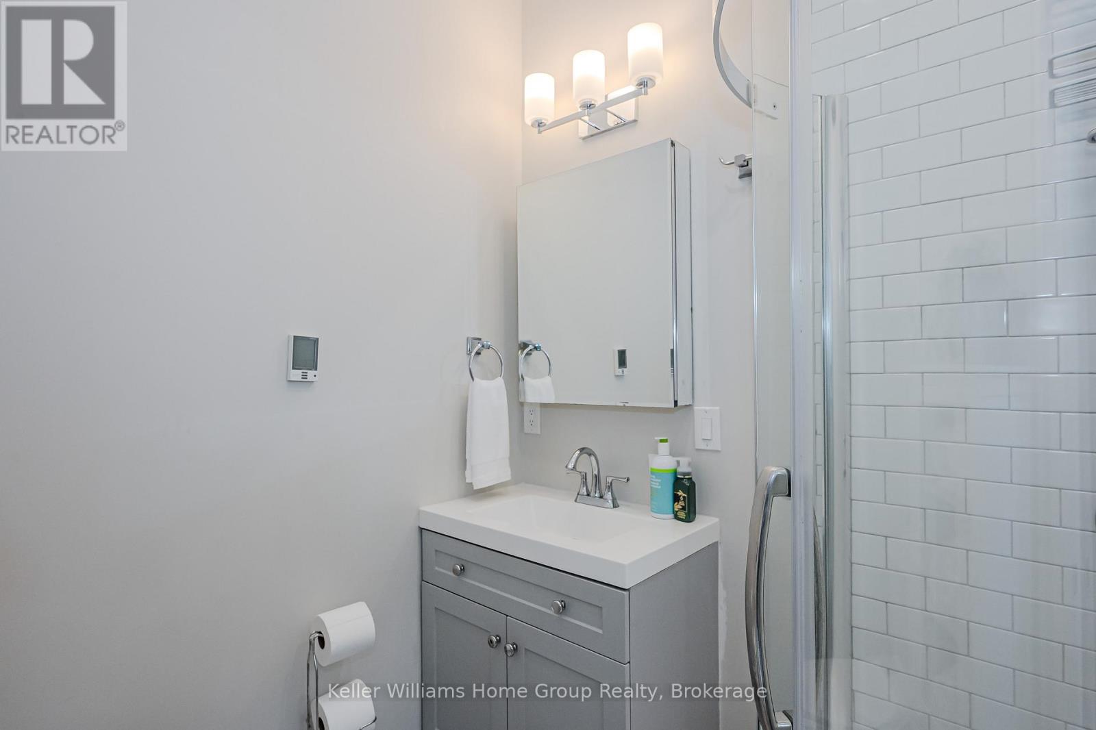 35-37 Powell Street W, Guelph, Ontario  N1H 1V1 - Photo 19 - X12057573