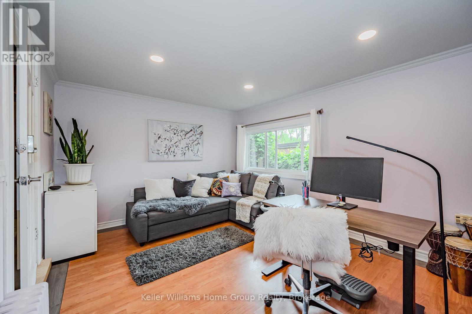 35-37 Powell Street W, Guelph, Ontario  N1H 1V1 - Photo 20 - X12057573