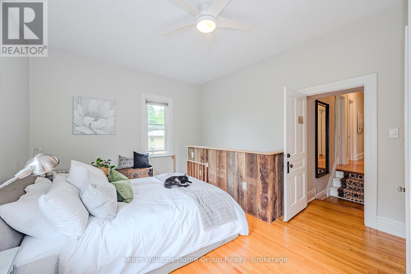 35-37 Powell Street W, Guelph, Ontario  N1H 1V1 - Photo 22 - X12057573