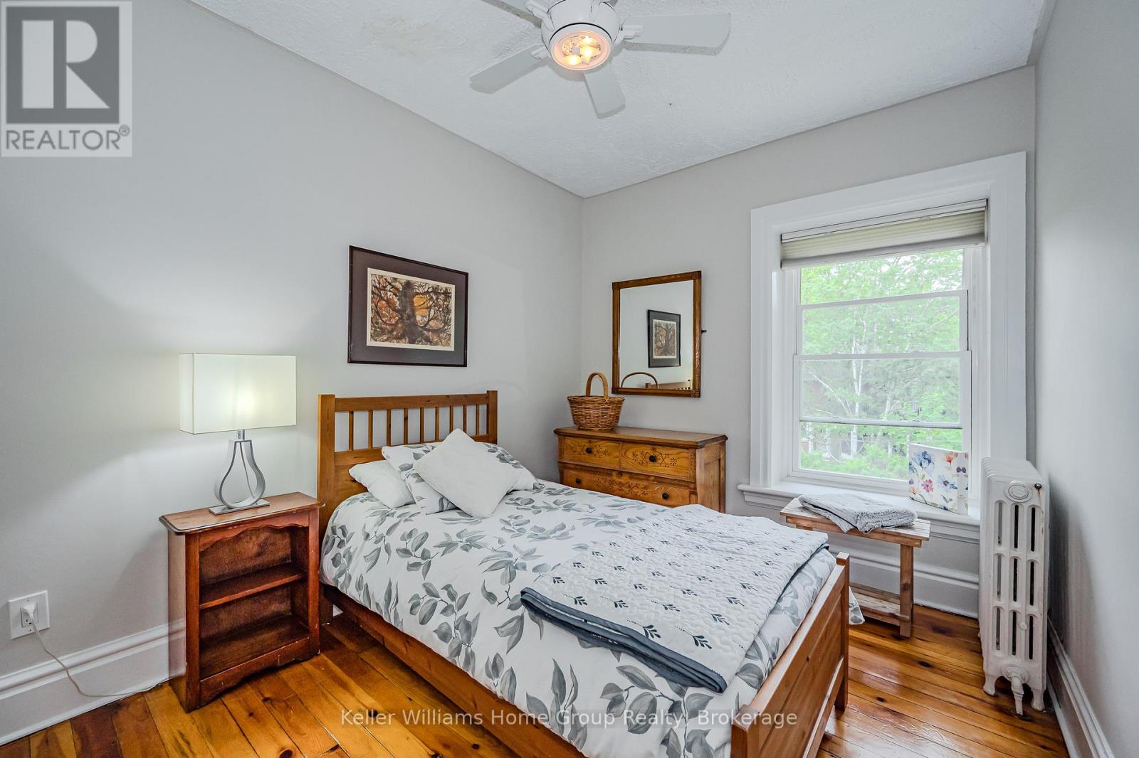 35-37 Powell Street W, Guelph, Ontario  N1H 1V1 - Photo 23 - X12057573