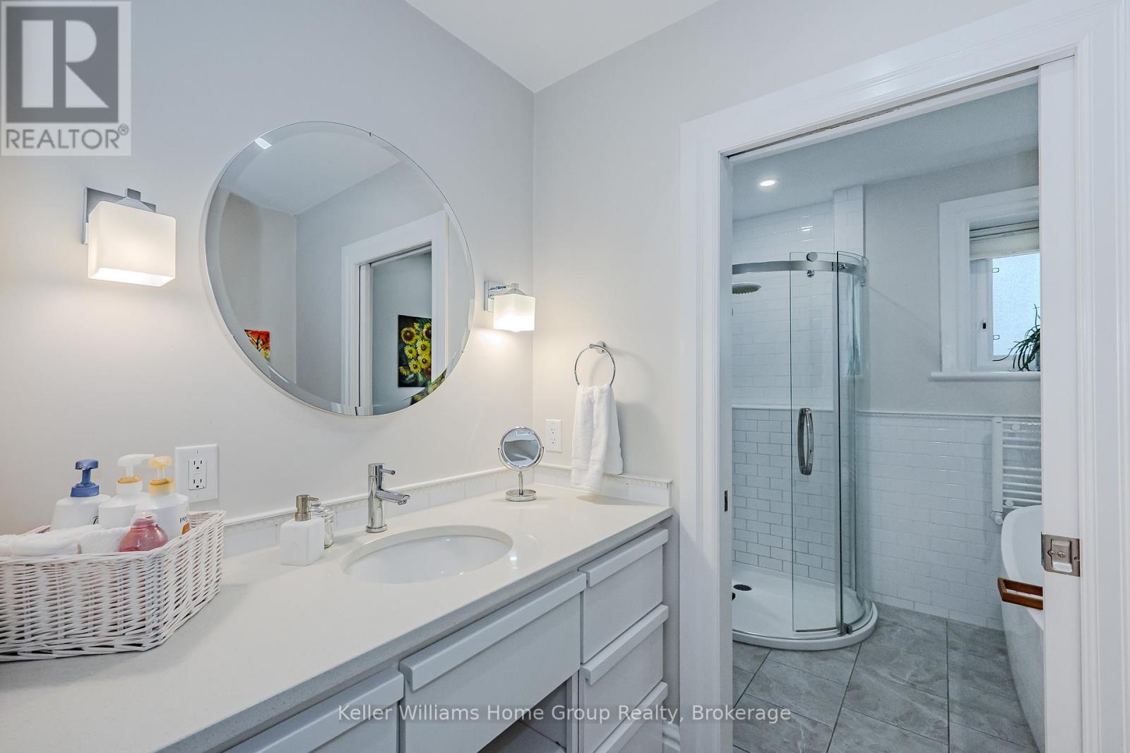 35-37 Powell Street W, Guelph, Ontario  N1H 1V1 - Photo 25 - X12057573