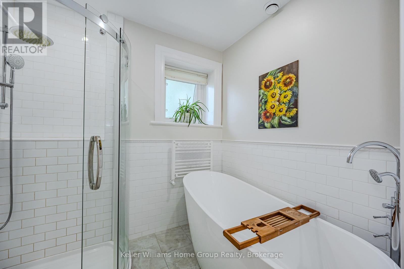 35-37 Powell Street W, Guelph, Ontario  N1H 1V1 - Photo 26 - X12057573