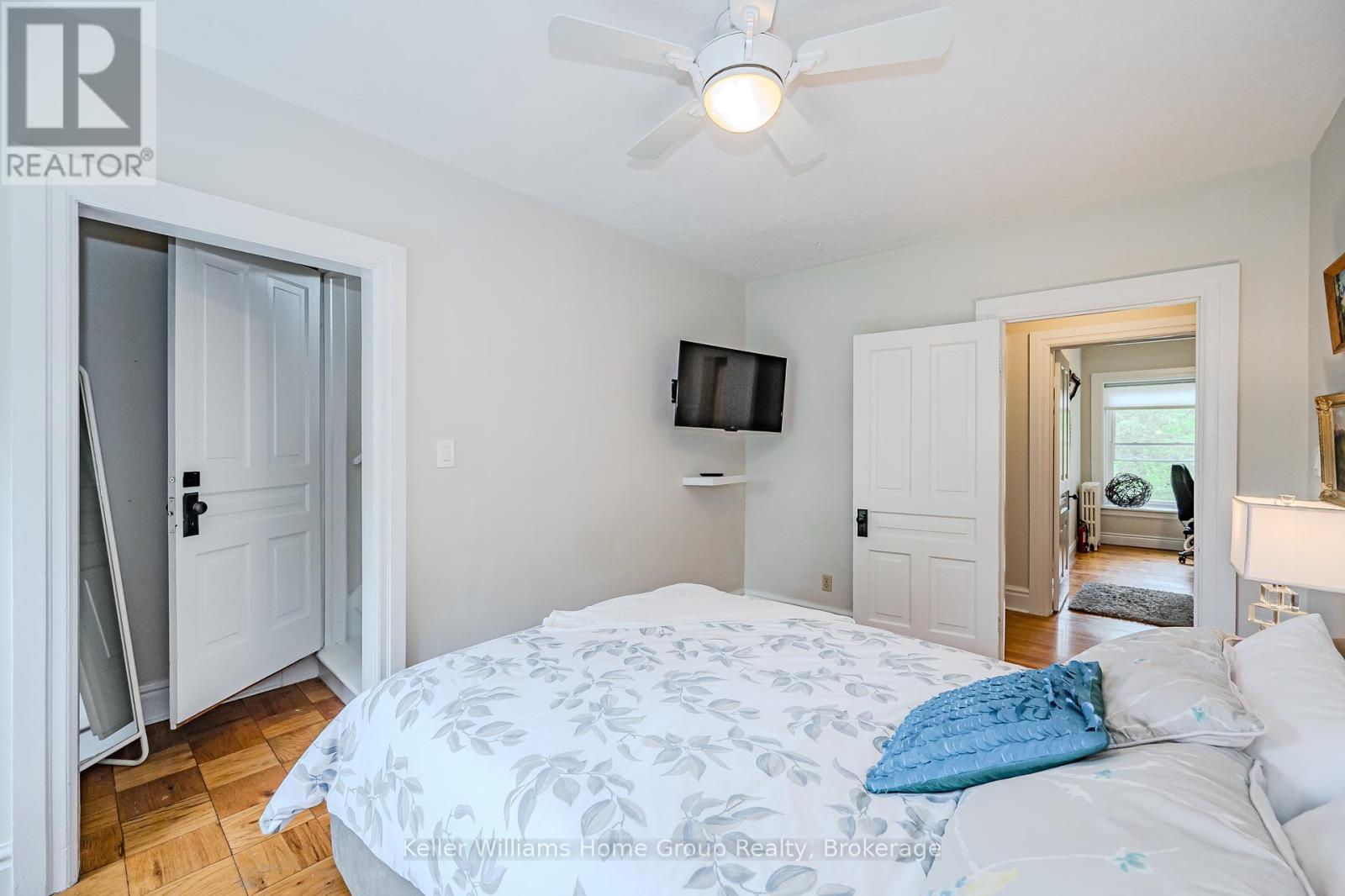 35-37 Powell Street W, Guelph, Ontario  N1H 1V1 - Photo 27 - X12057573