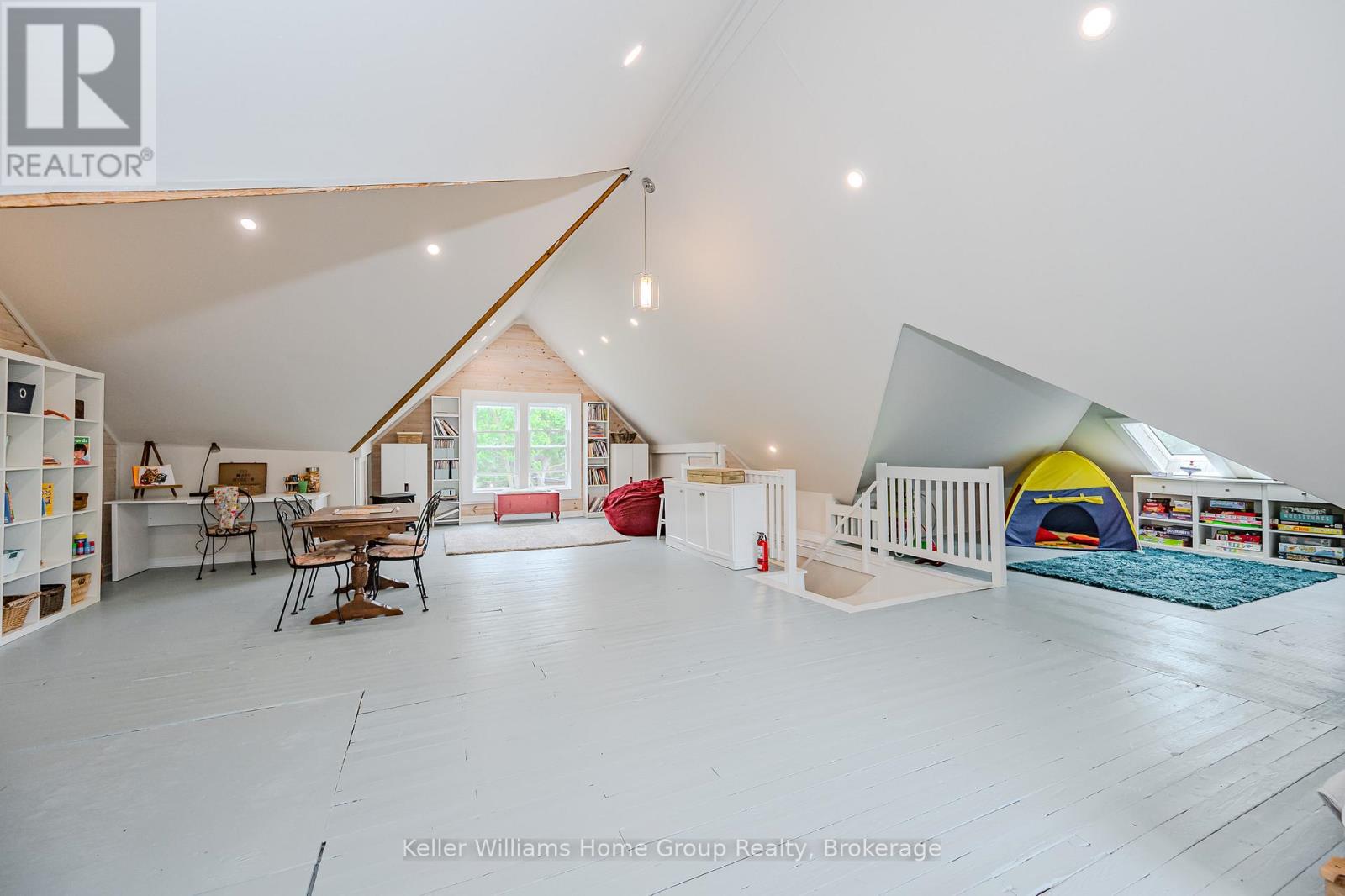 35-37 Powell Street W, Guelph, Ontario  N1H 1V1 - Photo 29 - X12057573