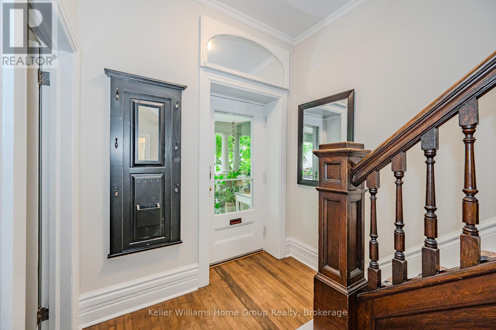 35-37 Powell Street W, Guelph, Ontario  N1H 1V1 - Photo 32 - X12057573