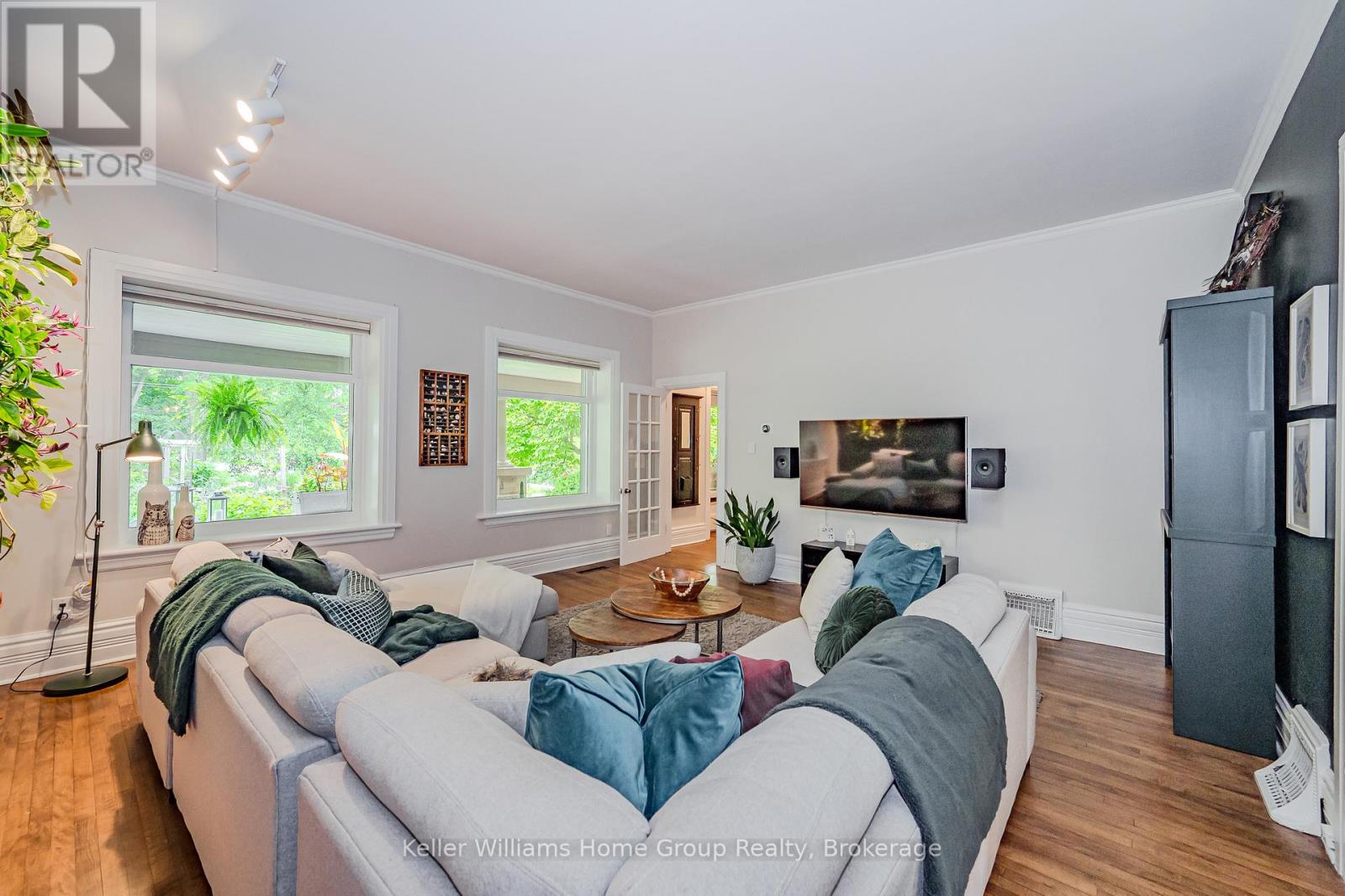35-37 Powell Street W, Guelph, Ontario  N1H 1V1 - Photo 34 - X12057573