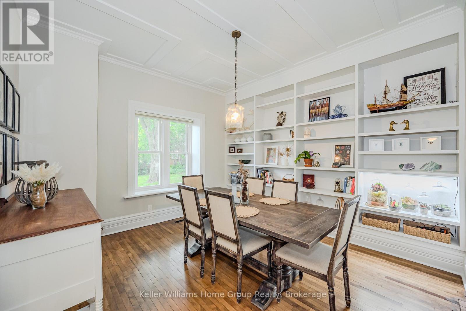 35-37 Powell Street W, Guelph, Ontario  N1H 1V1 - Photo 35 - X12057573