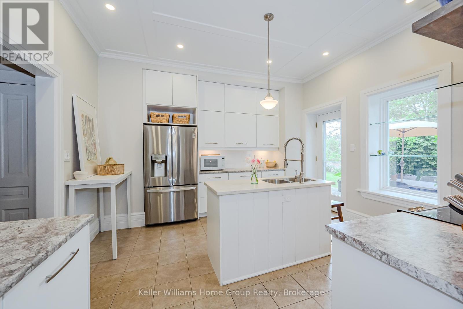 35-37 Powell Street W, Guelph, Ontario  N1H 1V1 - Photo 36 - X12057573