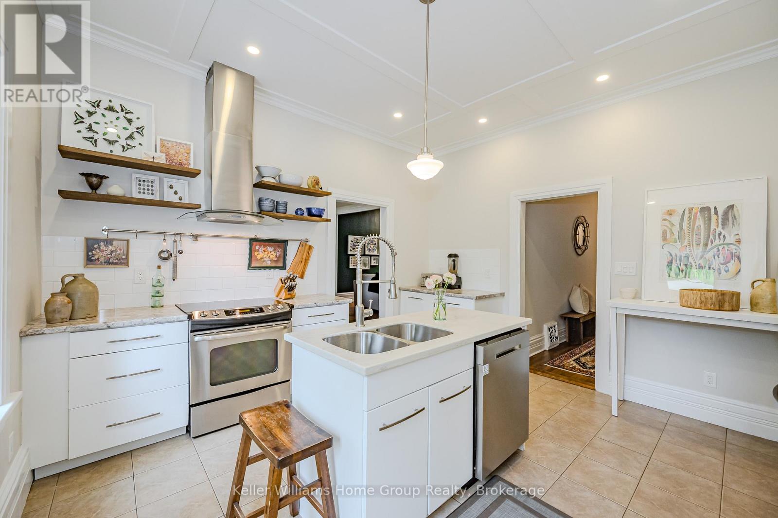 35-37 Powell Street W, Guelph, Ontario  N1H 1V1 - Photo 38 - X12057573