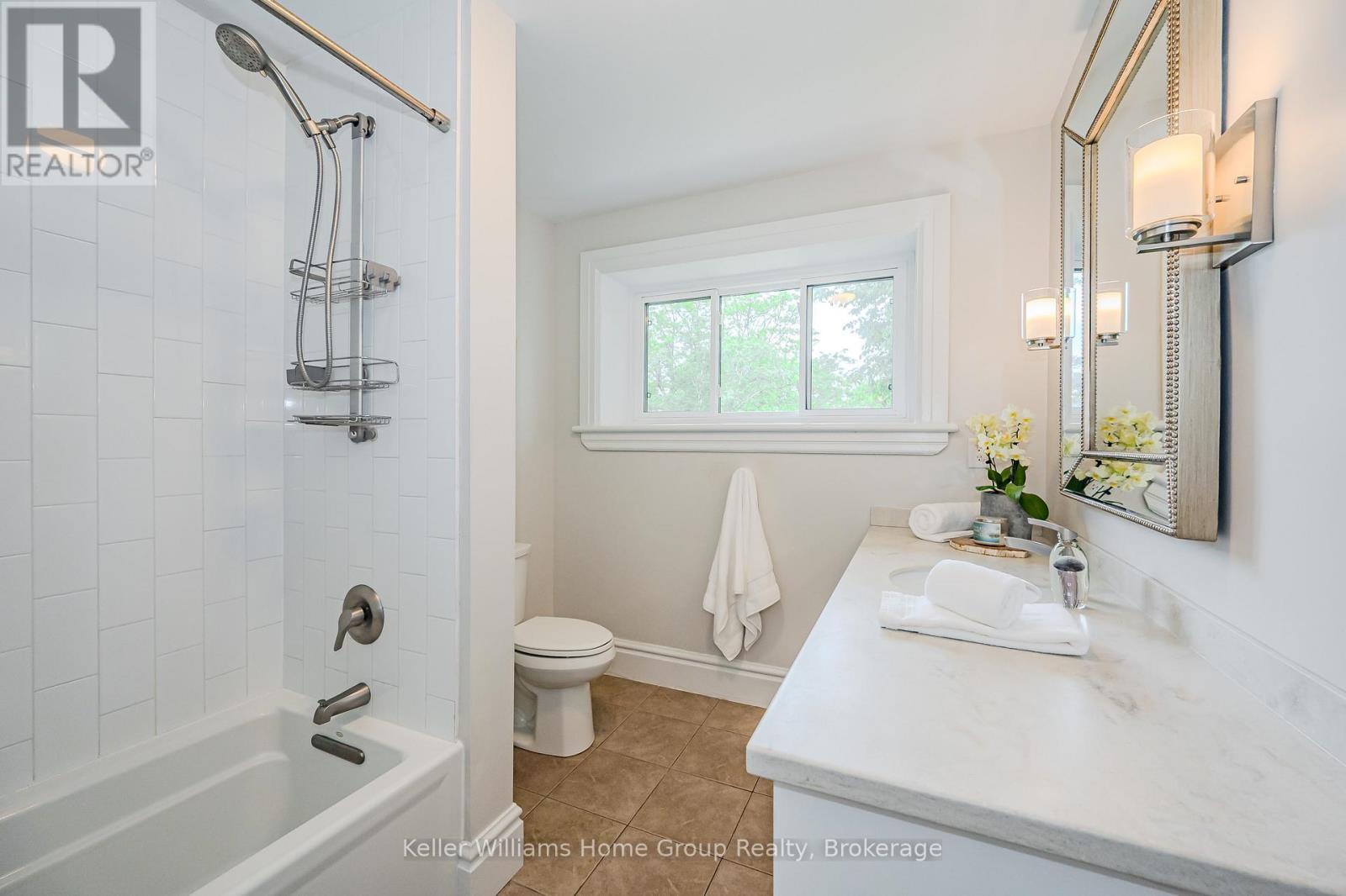 35-37 Powell Street W, Guelph, Ontario  N1H 1V1 - Photo 39 - X12057573
