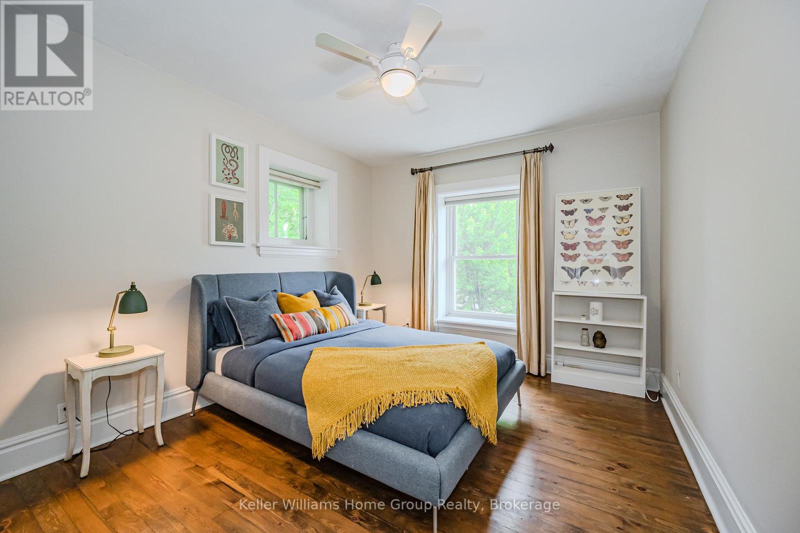 35-37 Powell Street W, Guelph, Ontario  N1H 1V1 - Photo 40 - X12057573