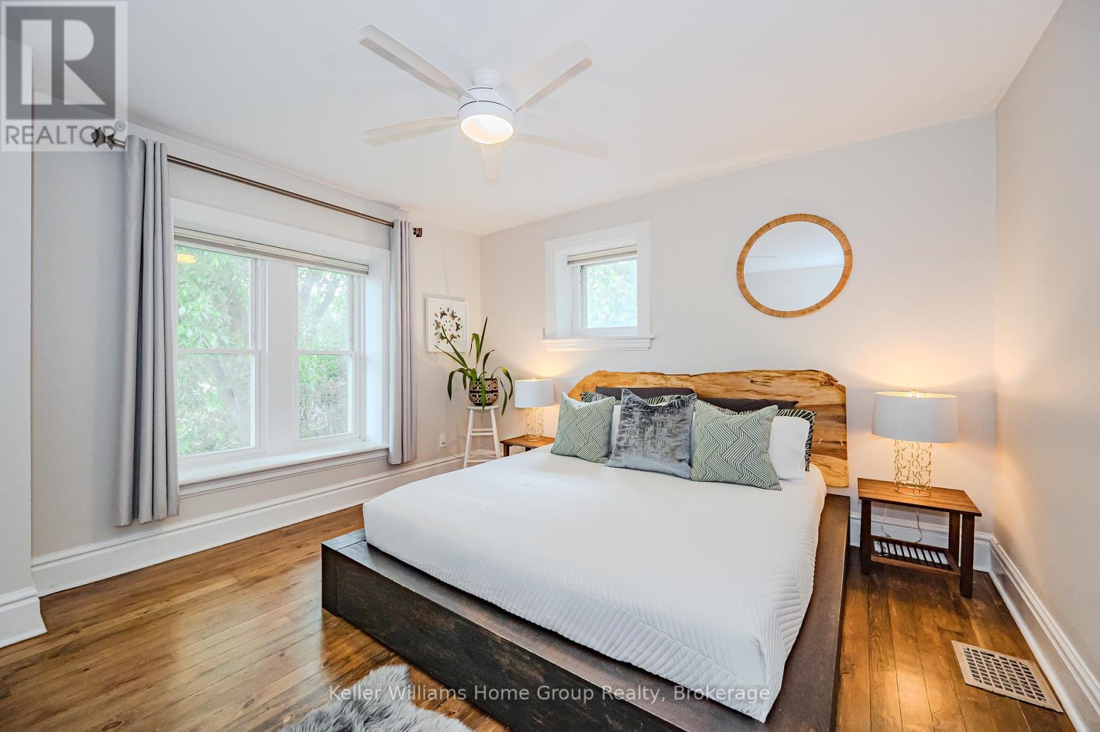 35-37 Powell Street W, Guelph, Ontario  N1H 1V1 - Photo 41 - X12057573