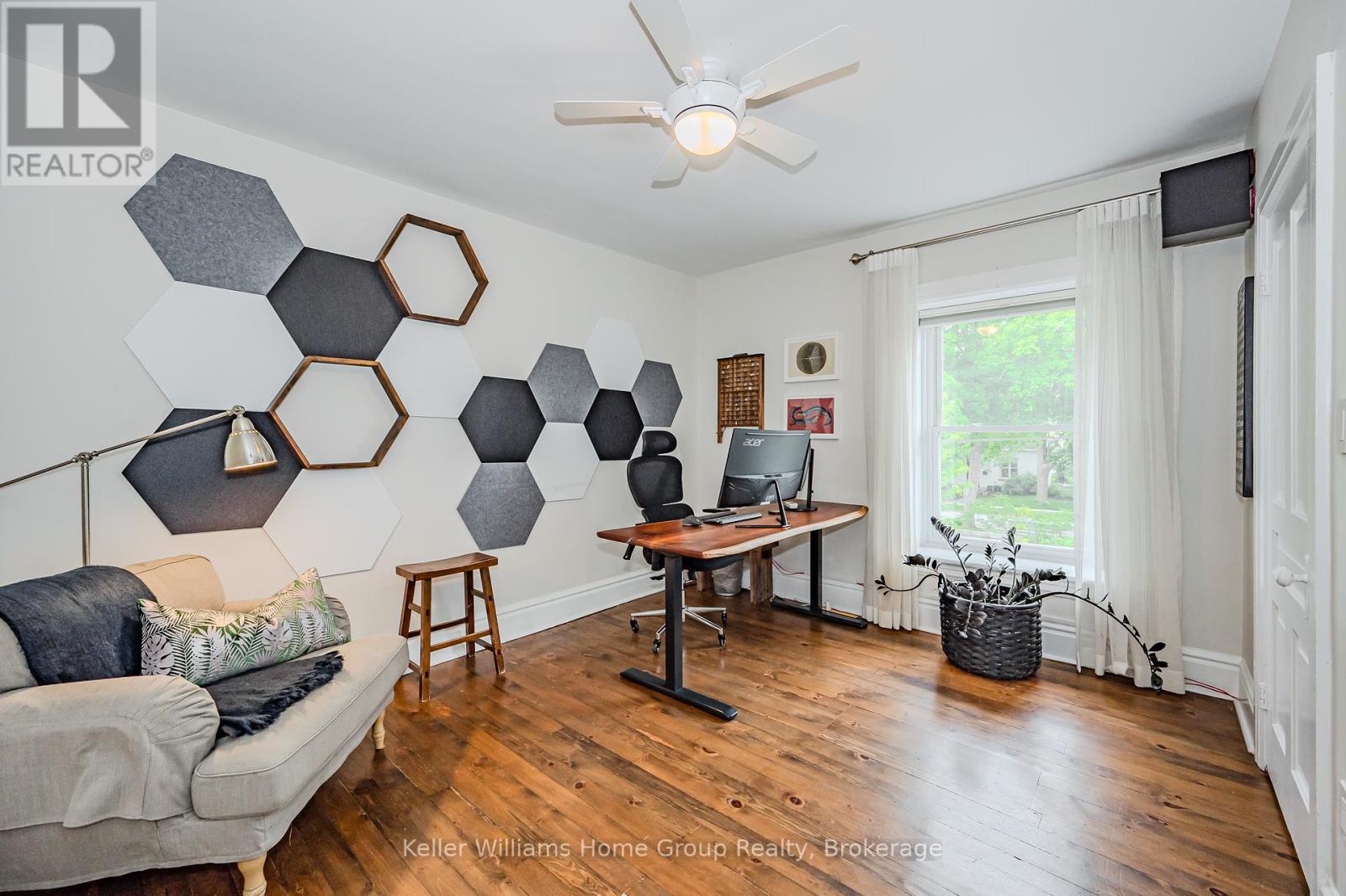 35-37 Powell Street W, Guelph, Ontario  N1H 1V1 - Photo 42 - X12057573