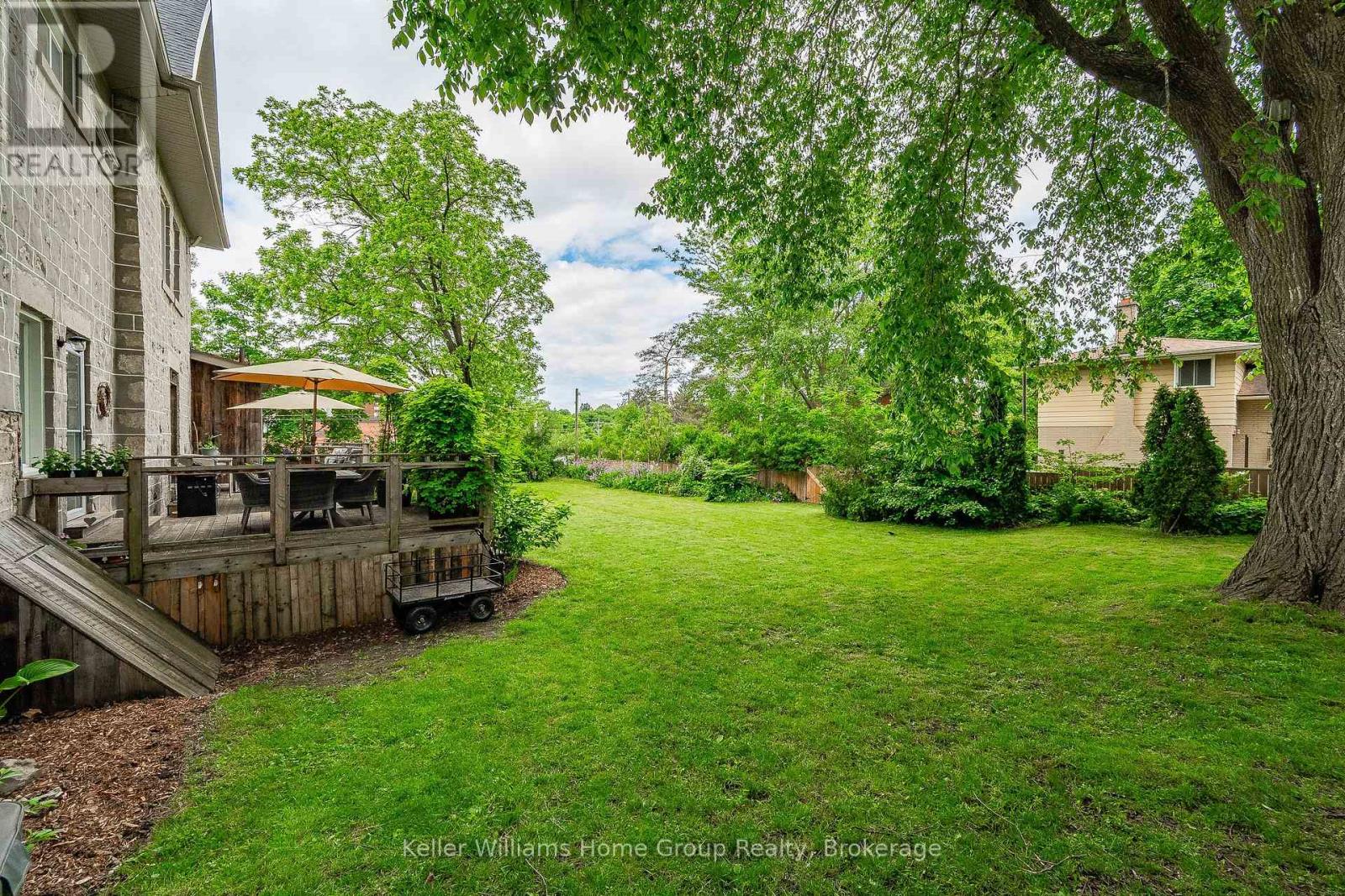 35-37 Powell Street W, Guelph, Ontario  N1H 1V1 - Photo 45 - X12057573