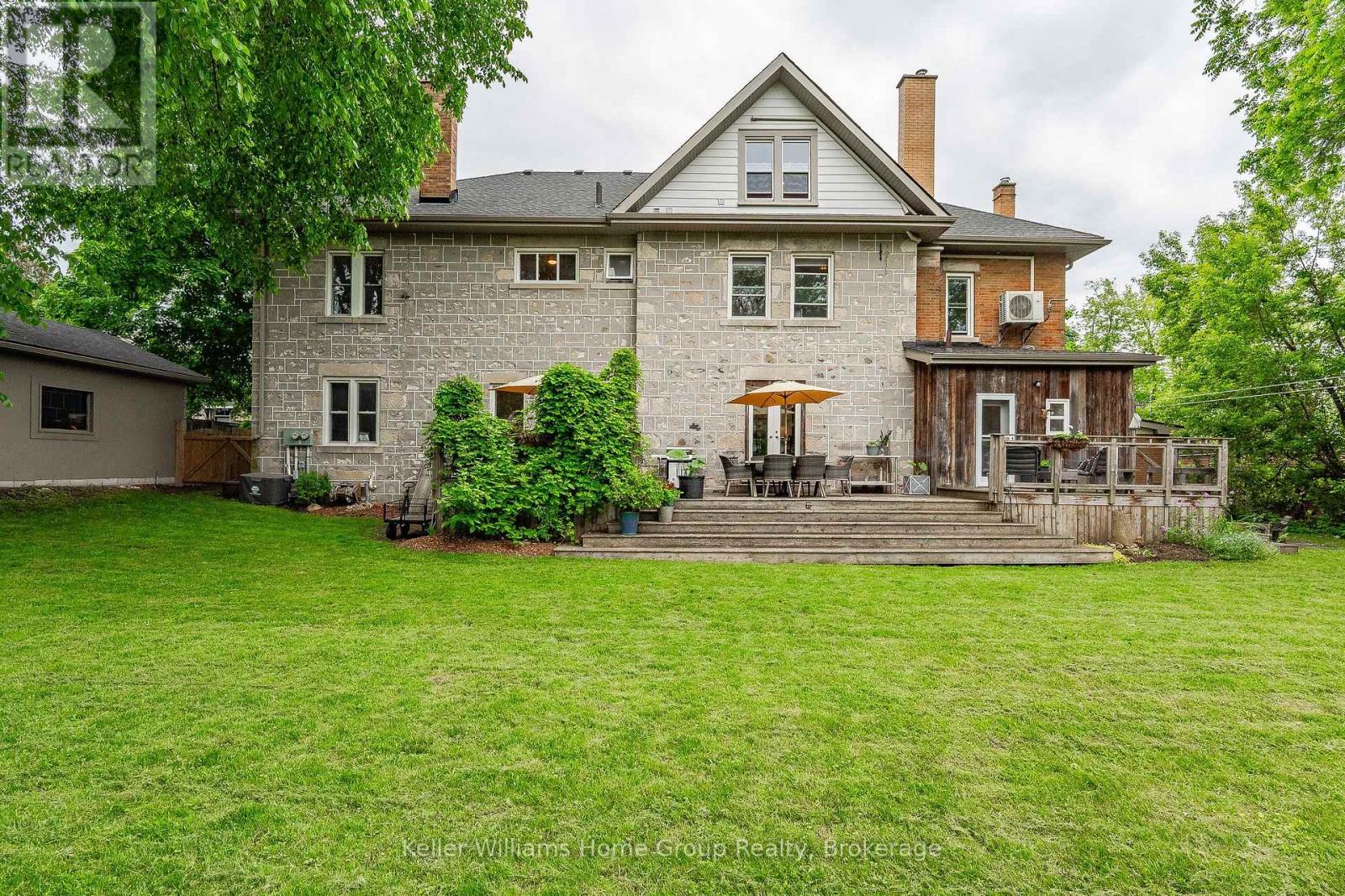 35-37 Powell Street W, Guelph, Ontario  N1H 1V1 - Photo 47 - X12057573