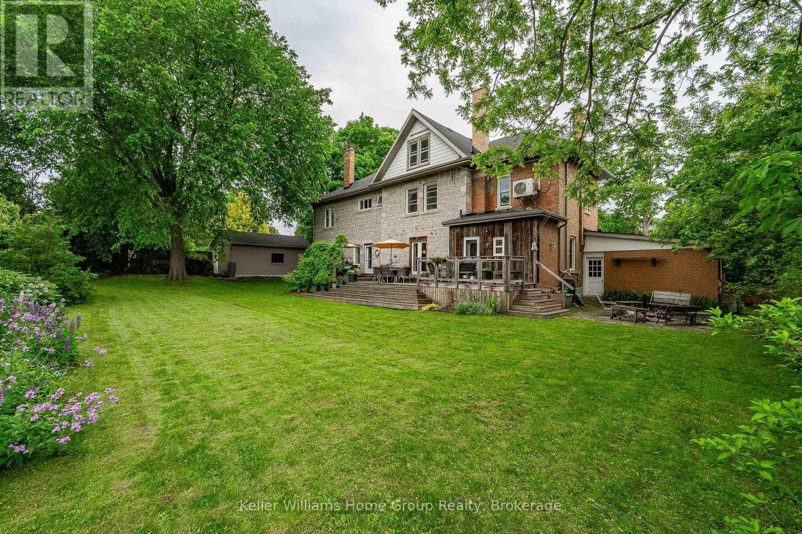 35-37 Powell Street W, Guelph, Ontario  N1H 1V1 - Photo 48 - X12057573