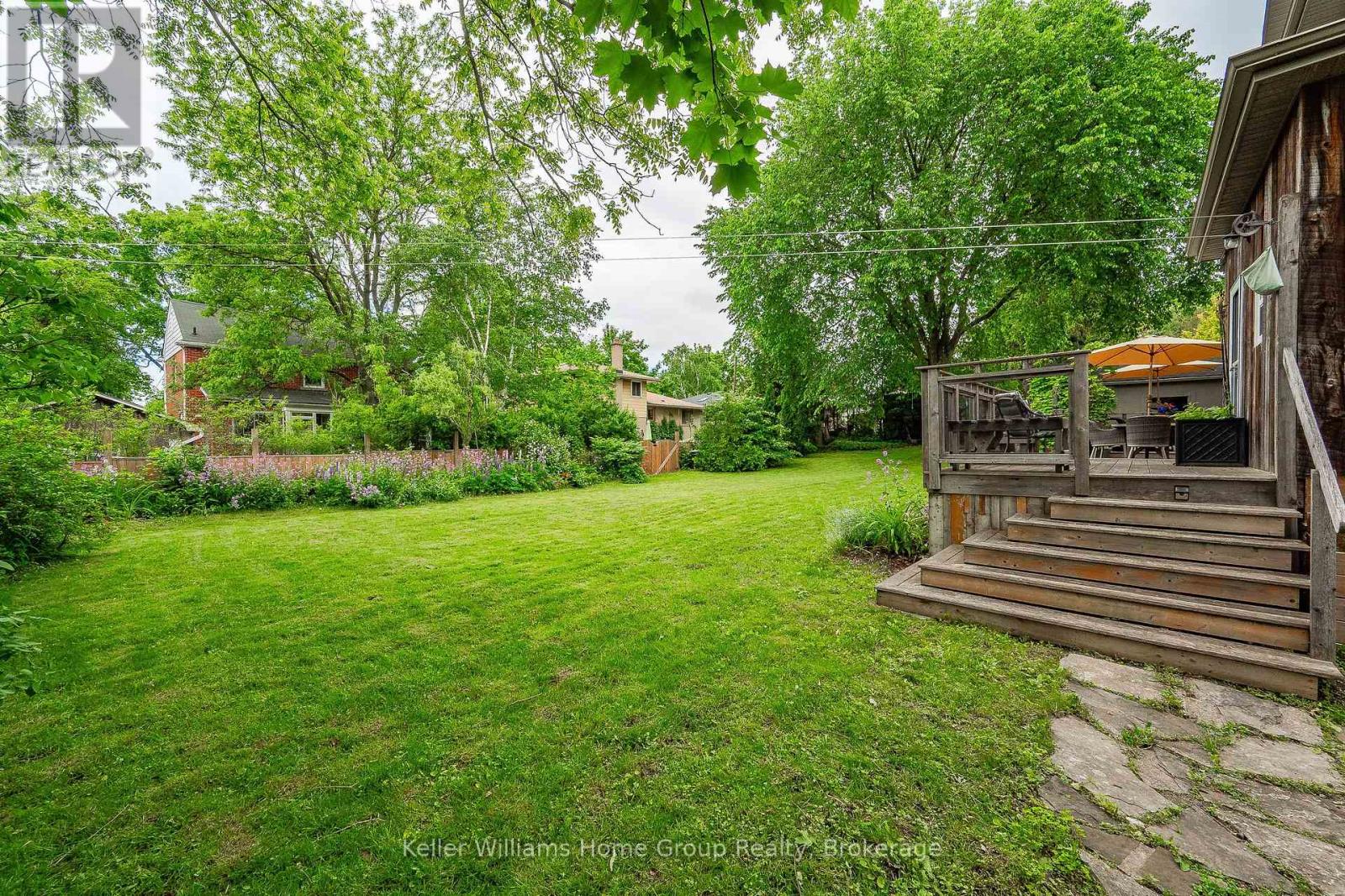 35-37 Powell Street W, Guelph, Ontario  N1H 1V1 - Photo 49 - X12057573
