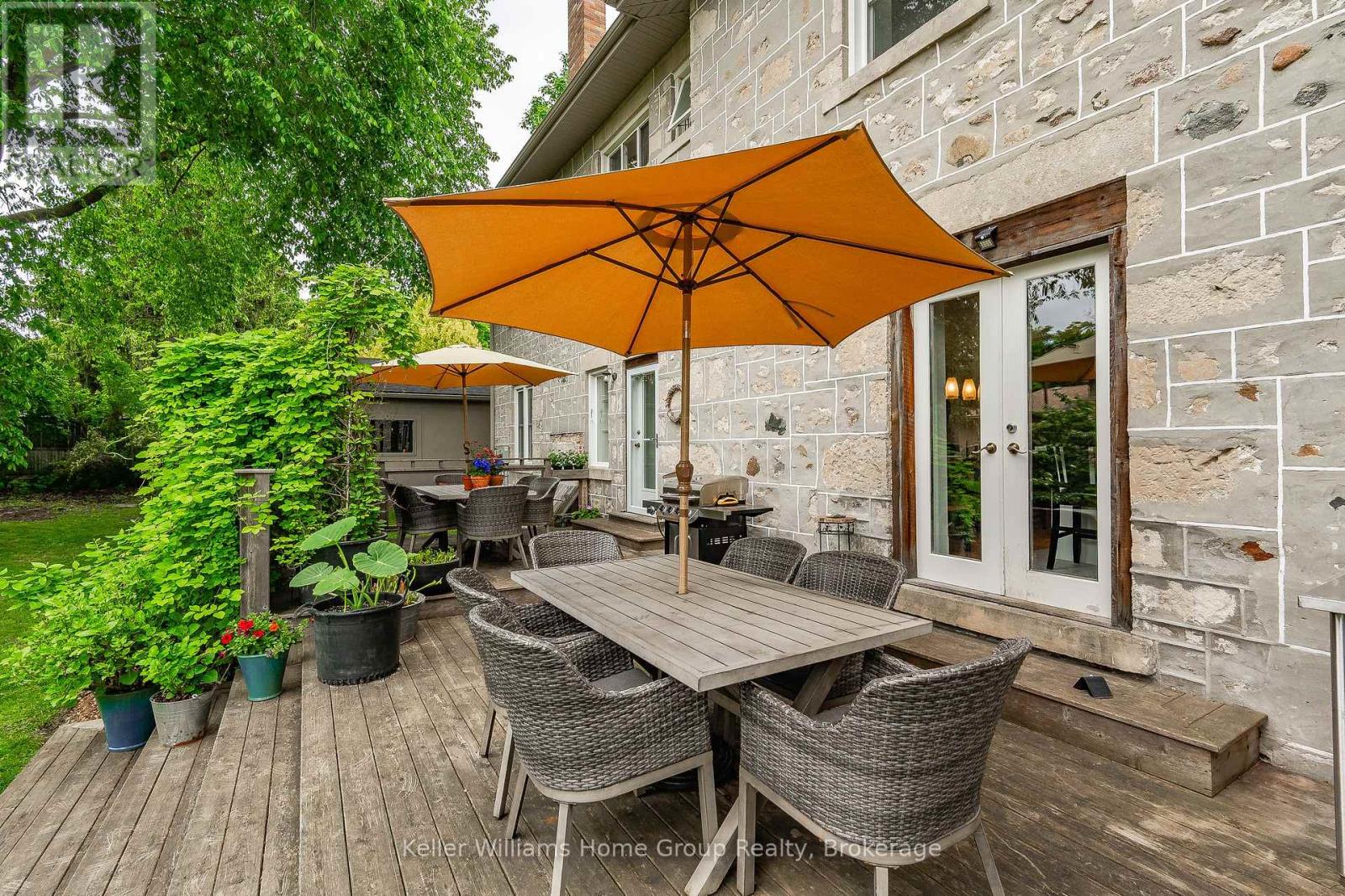 35-37 Powell Street W, Guelph, Ontario  N1H 1V1 - Photo 50 - X12057573