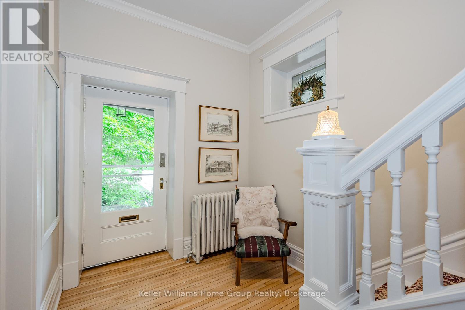 35-37 Powell Street W, Guelph, Ontario  N1H 1V1 - Photo 6 - X12057573