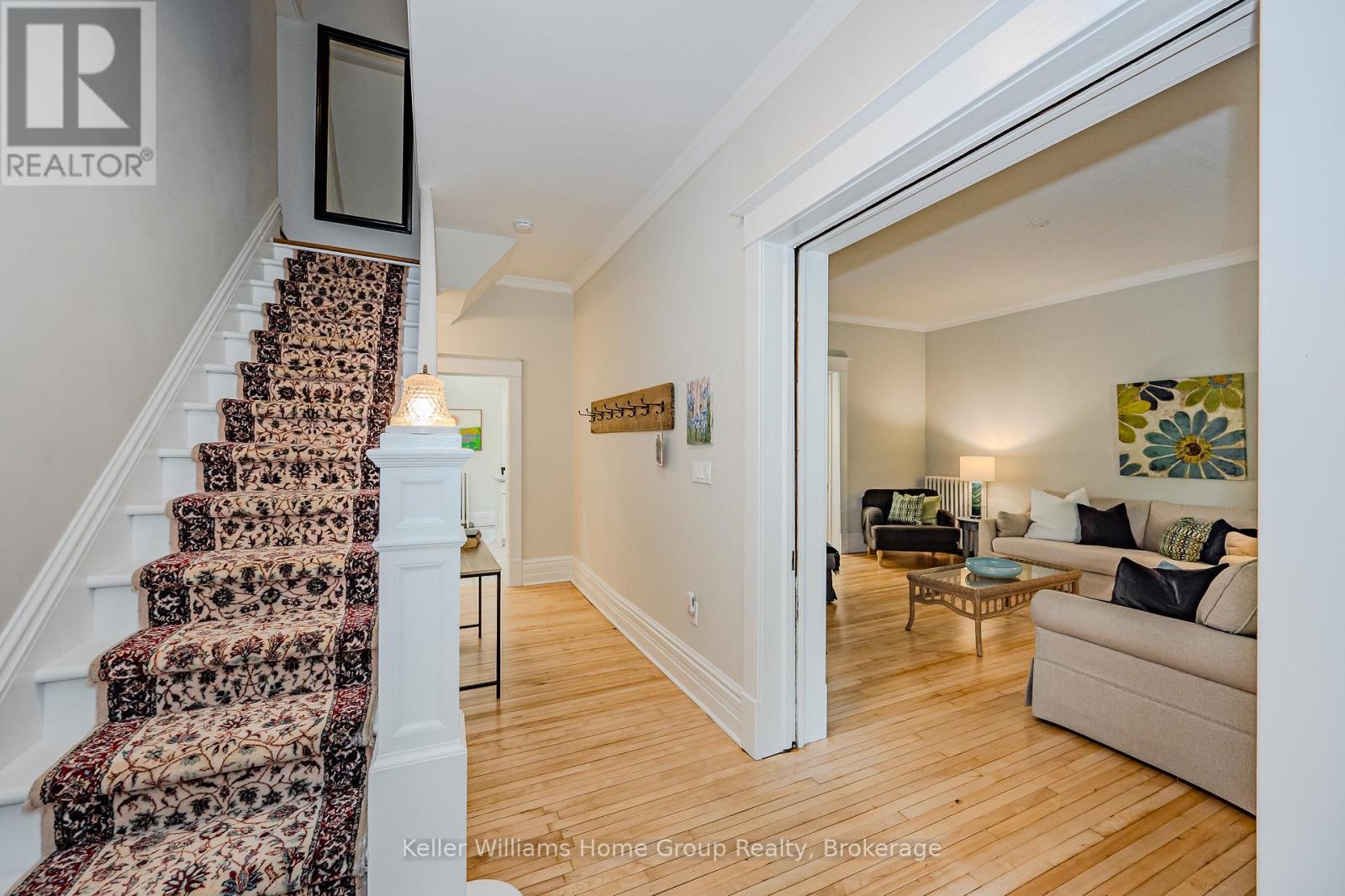 35-37 Powell Street W, Guelph, Ontario  N1H 1V1 - Photo 7 - X12057573