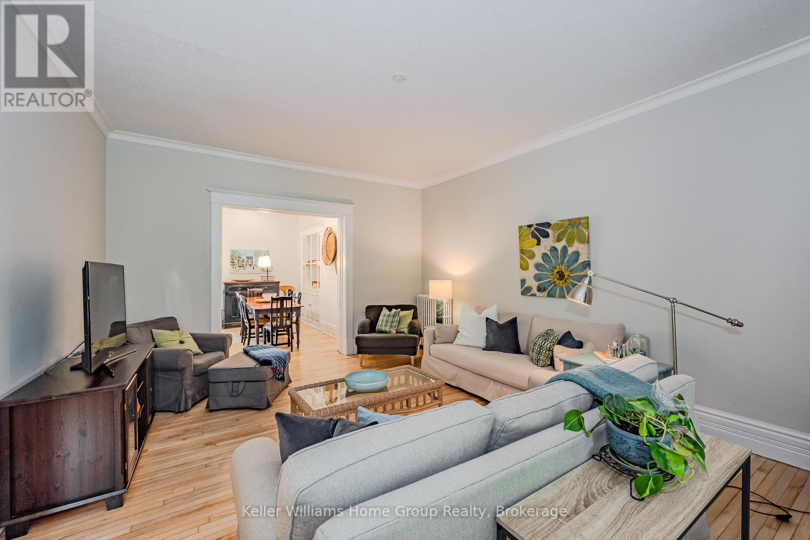 35-37 Powell Street W, Guelph, Ontario  N1H 1V1 - Photo 8 - X12057573