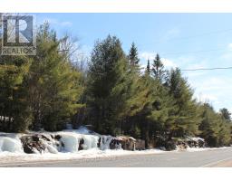 2750 MUSKOKA 117 ROAD, lake of bays (mclean), Ontario