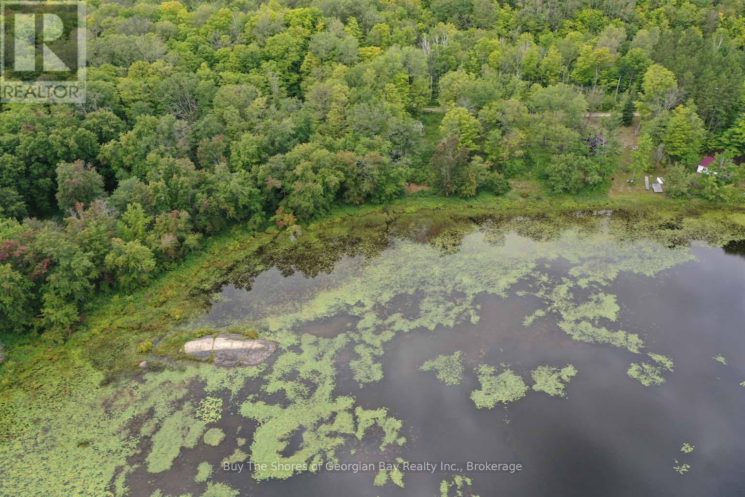 44 - 1088 Ashgrove Trail, Frontenac (Frontenac Centre), Ontario  K0H 1B0 - Photo 10 - X12066425