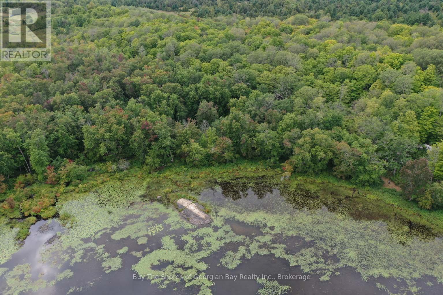 44 - 1088 Ashgrove Trail, Frontenac (Frontenac Centre), Ontario  K0H 1B0 - Photo 12 - X12066425