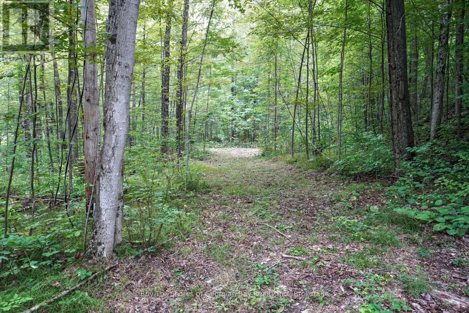 44 - 1088 Ashgrove Trail, Frontenac (Frontenac Centre), Ontario  K0H 1B0 - Photo 13 - X12066425