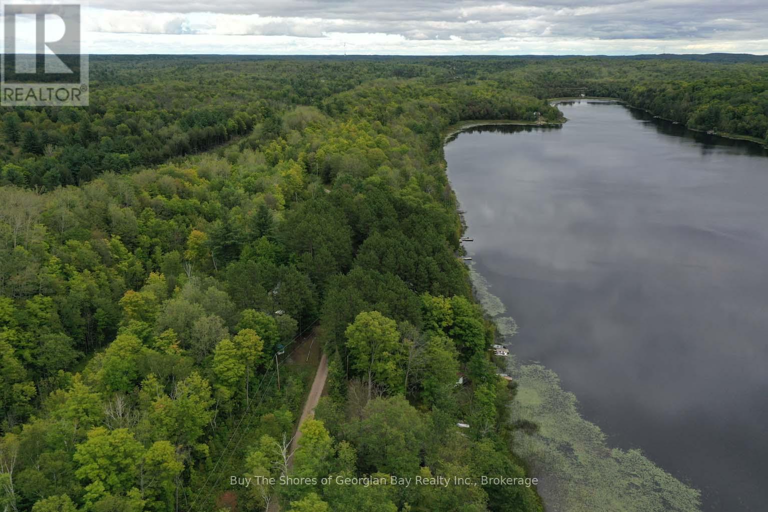 44 - 1088 Ashgrove Trail, Frontenac (Frontenac Centre), Ontario  K0H 1B0 - Photo 5 - X12066425