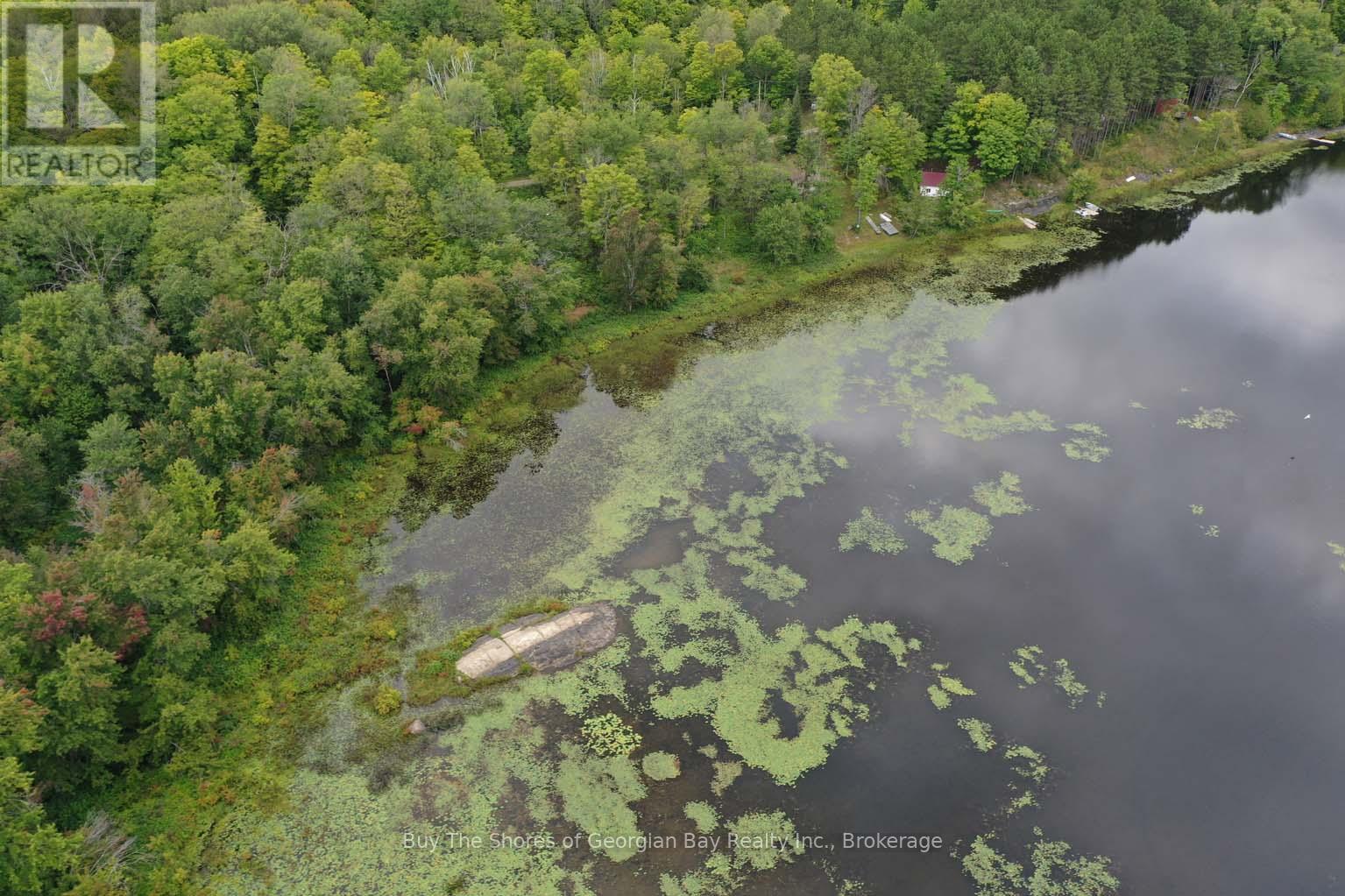 44 - 1088 Ashgrove Trail, Frontenac (Frontenac Centre), Ontario  K0H 1B0 - Photo 9 - X12066425