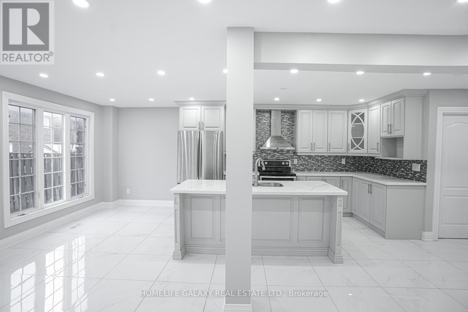 118 Dean Park Road, Toronto, Ontario  M1B 3E6 - Photo 10 - E12063450