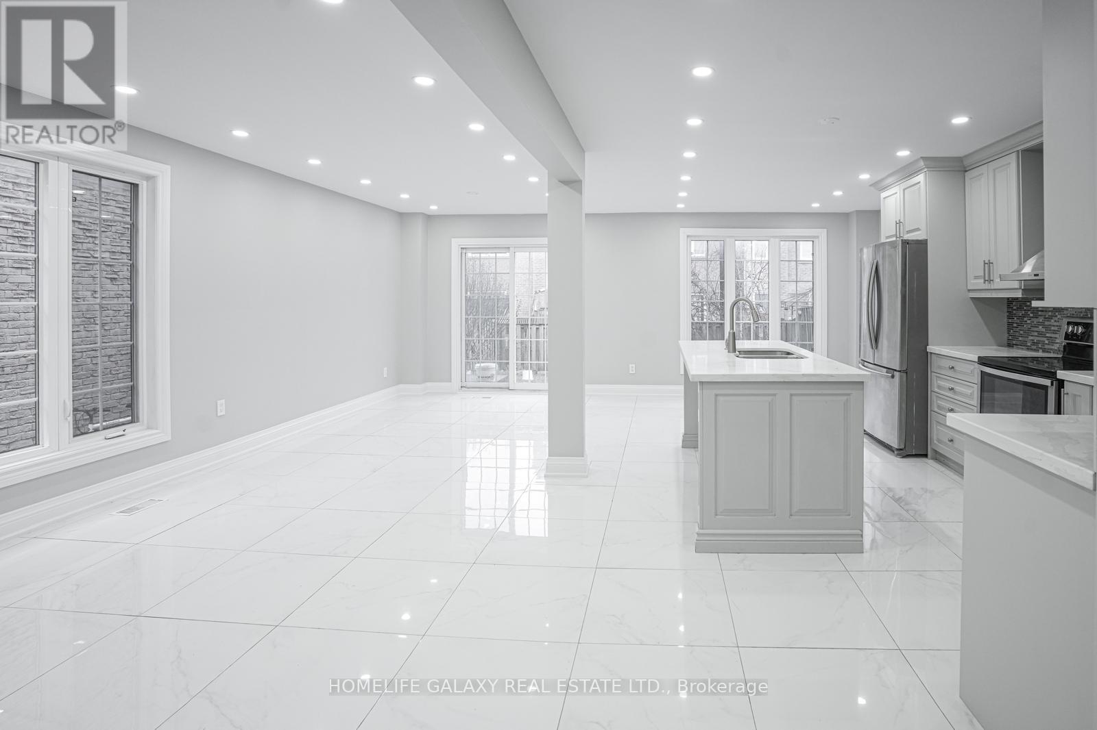 118 Dean Park Road, Toronto, Ontario  M1B 3E6 - Photo 11 - E12063450