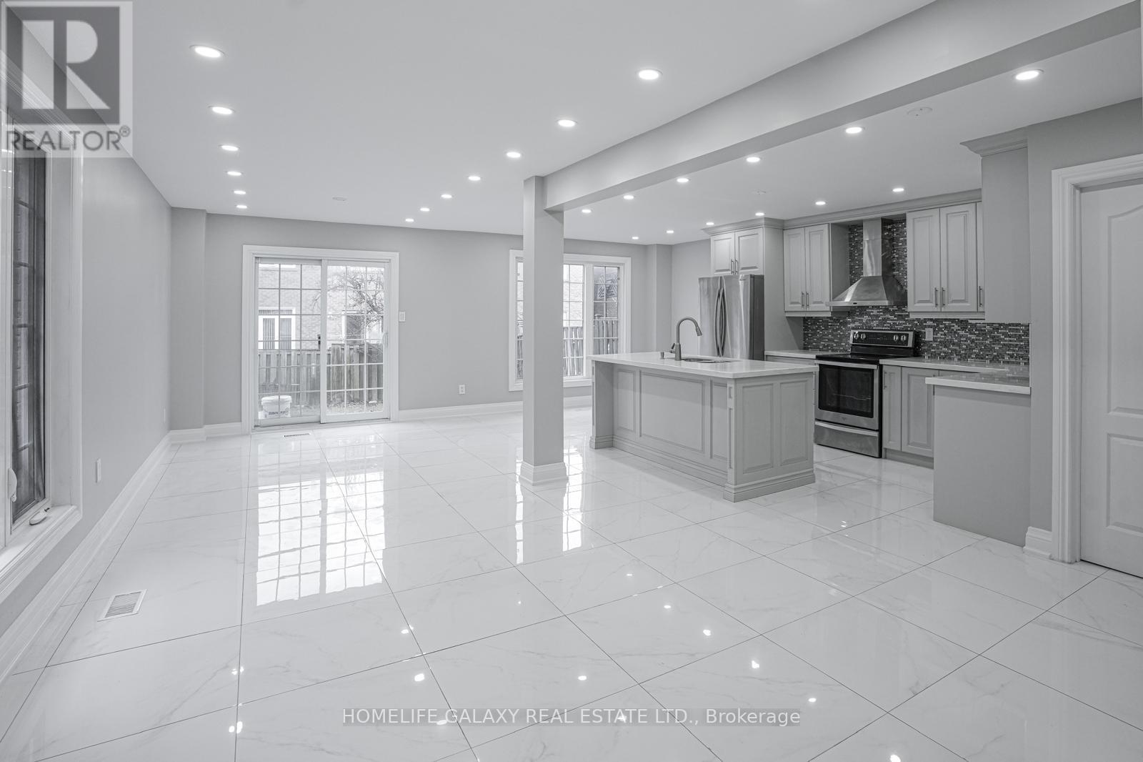 118 Dean Park Road, Toronto, Ontario  M1B 3E6 - Photo 13 - E12063450