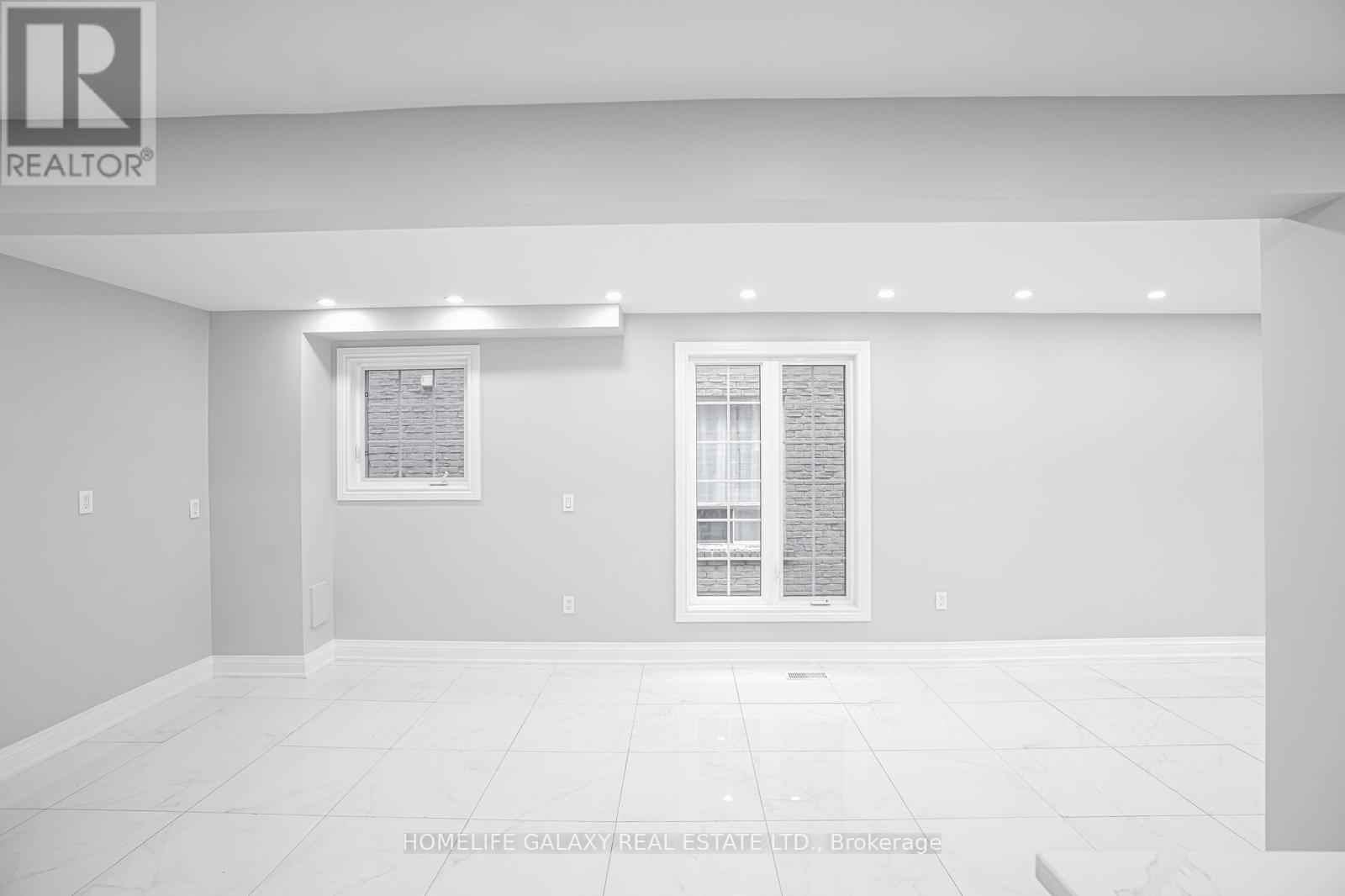 118 Dean Park Road, Toronto, Ontario  M1B 3E6 - Photo 14 - E12063450