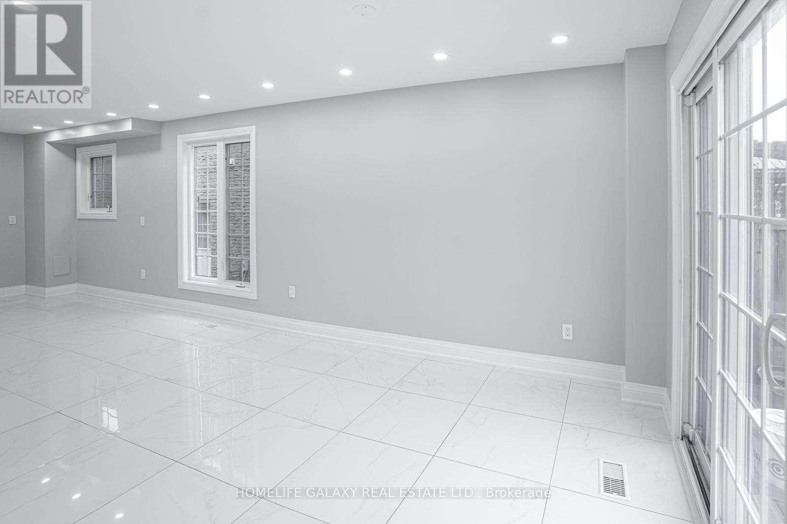 118 Dean Park Road, Toronto, Ontario  M1B 3E6 - Photo 15 - E12063450