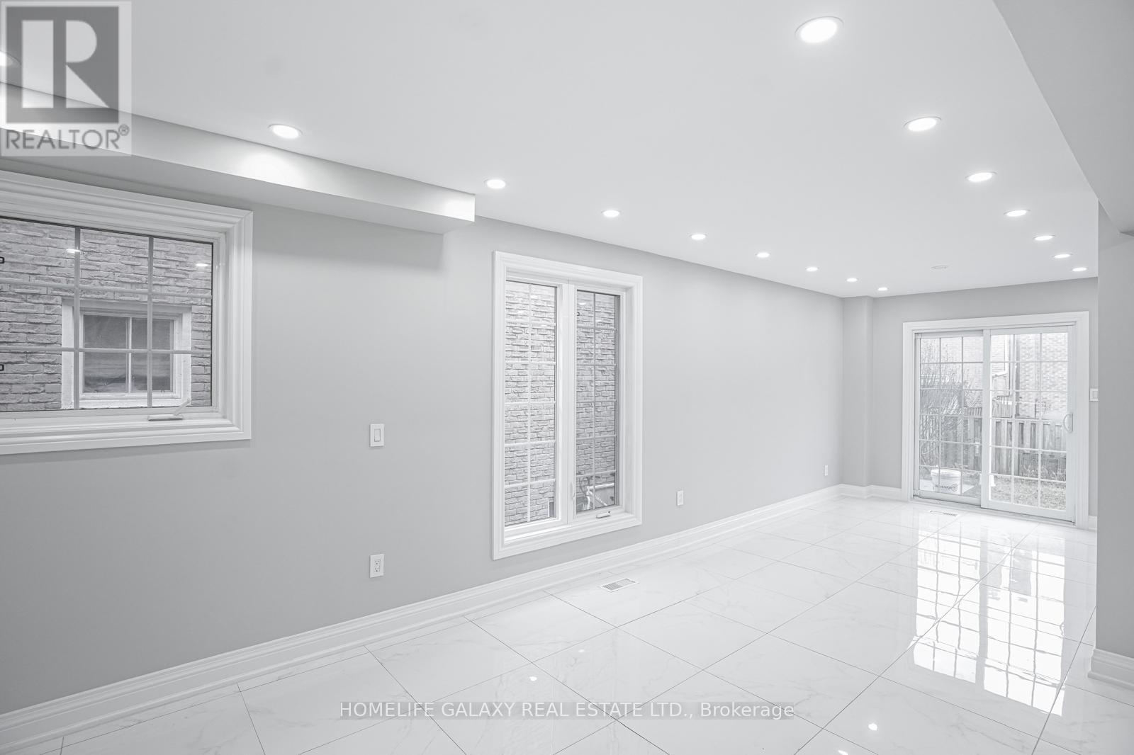 118 Dean Park Road, Toronto, Ontario  M1B 3E6 - Photo 16 - E12063450