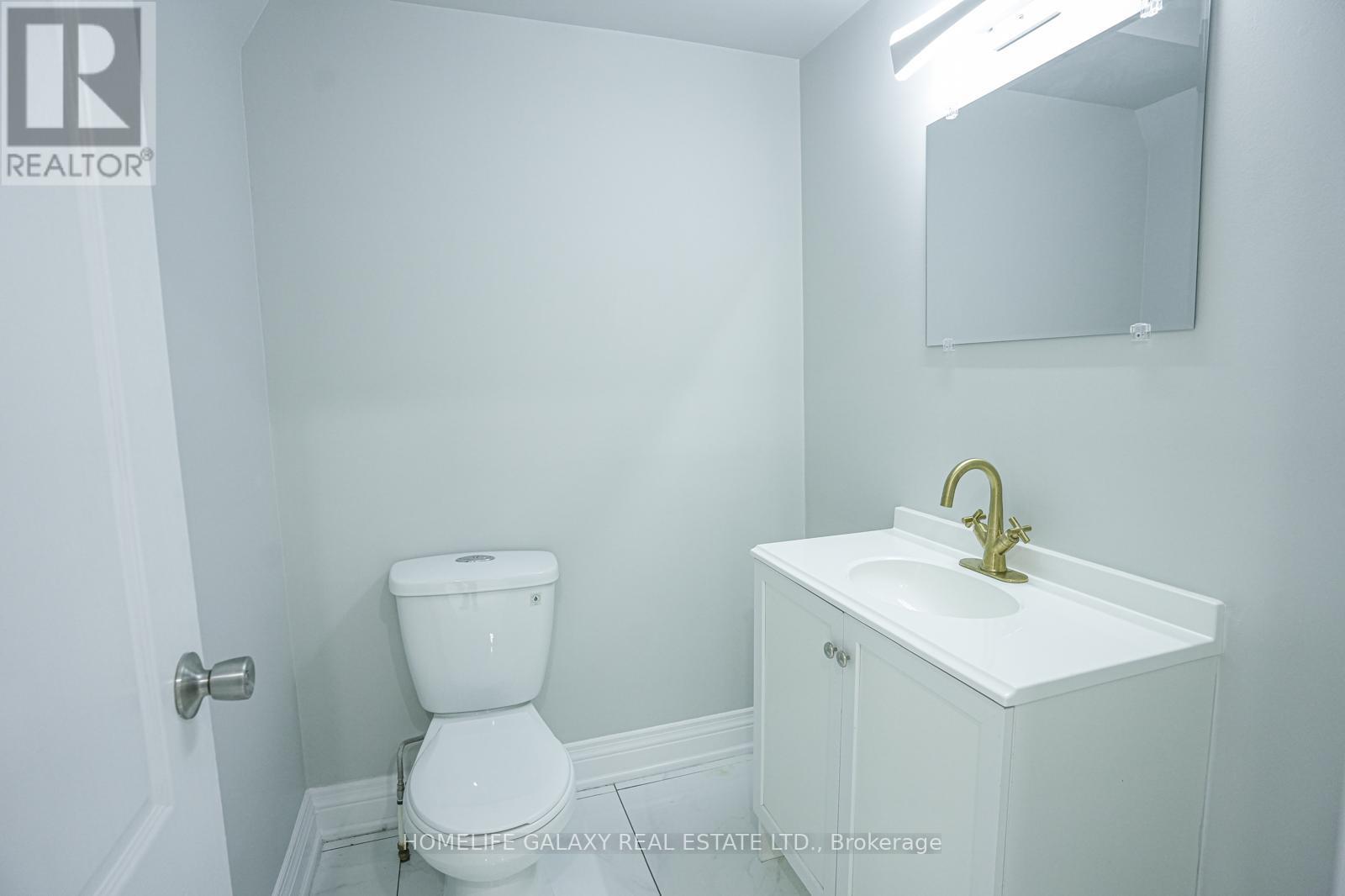 118 Dean Park Road, Toronto, Ontario  M1B 3E6 - Photo 17 - E12063450