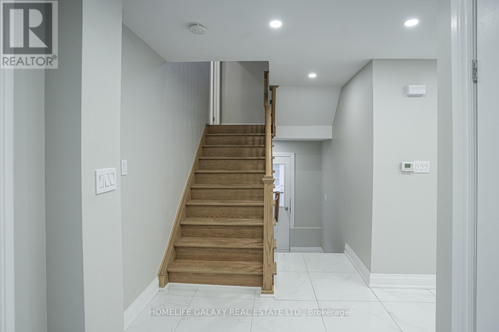 118 Dean Park Road, Toronto, Ontario  M1B 3E6 - Photo 18 - E12063450