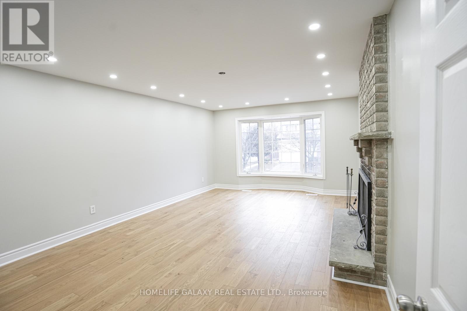118 Dean Park Road, Toronto, Ontario  M1B 3E6 - Photo 19 - E12063450