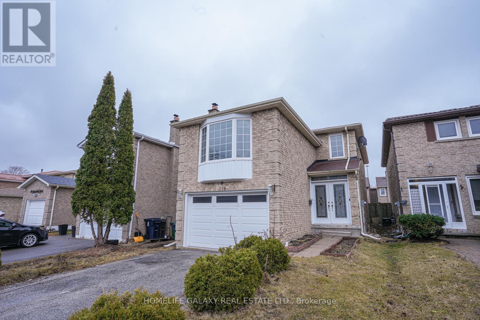 Property at 118 DEAN PARK ROAD image 2