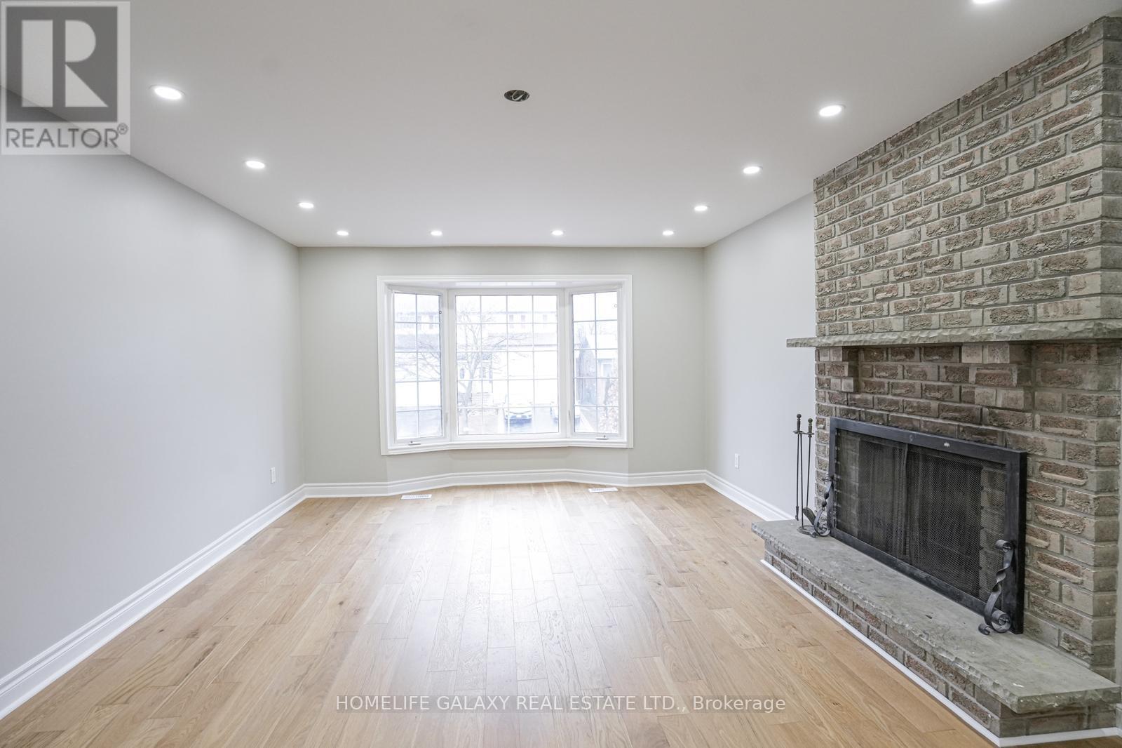 118 Dean Park Road, Toronto, Ontario  M1B 3E6 - Photo 20 - E12063450