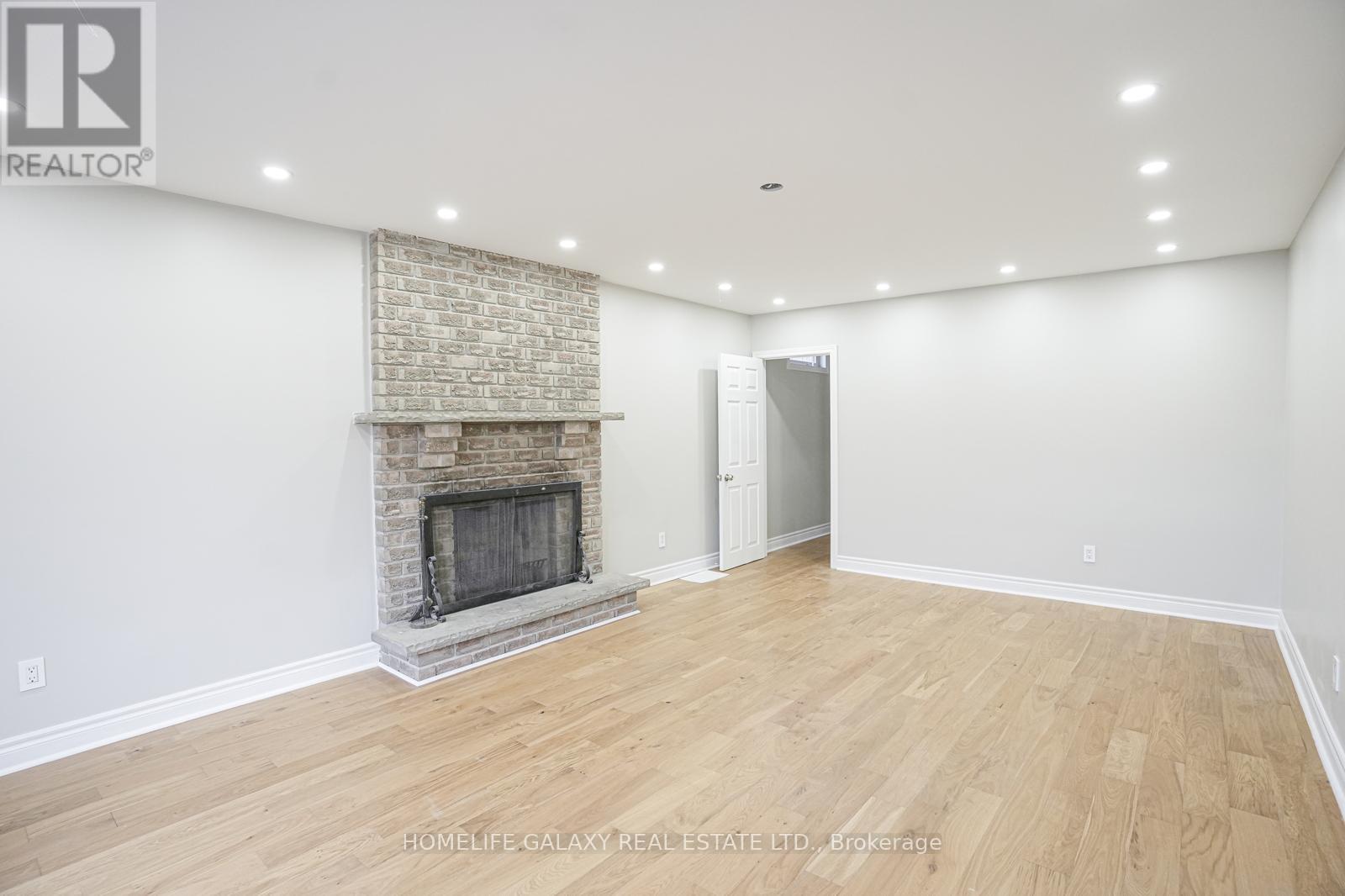 118 Dean Park Road, Toronto, Ontario  M1B 3E6 - Photo 21 - E12063450