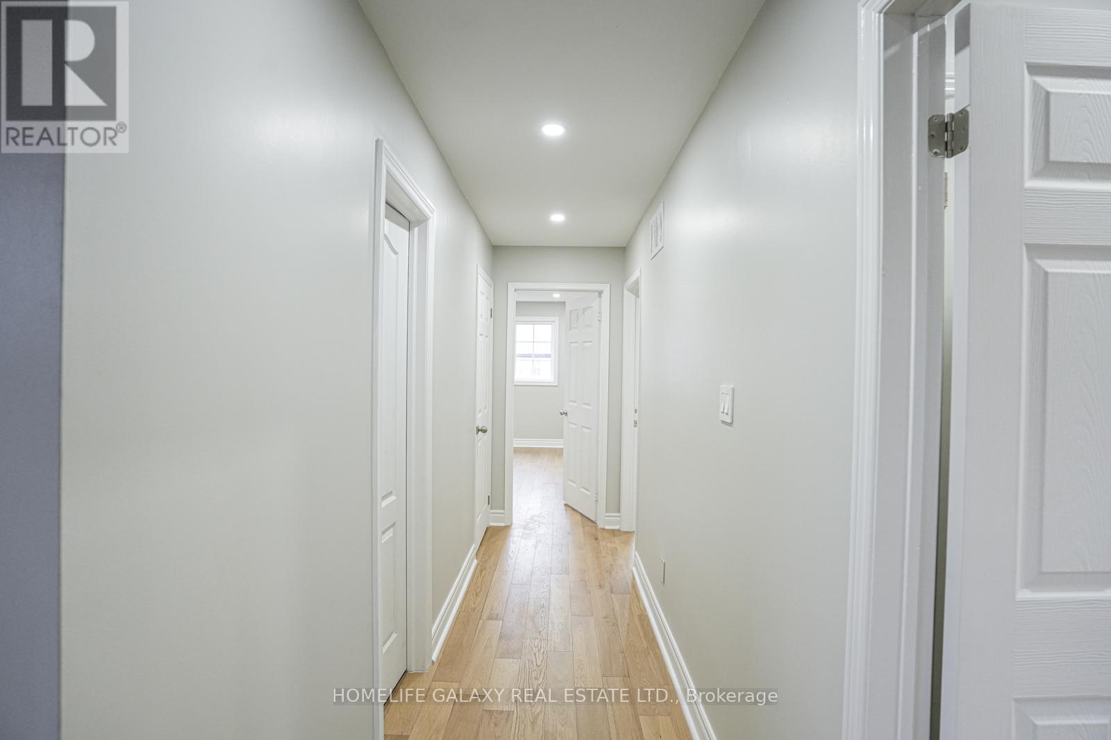 118 Dean Park Road, Toronto, Ontario  M1B 3E6 - Photo 22 - E12063450