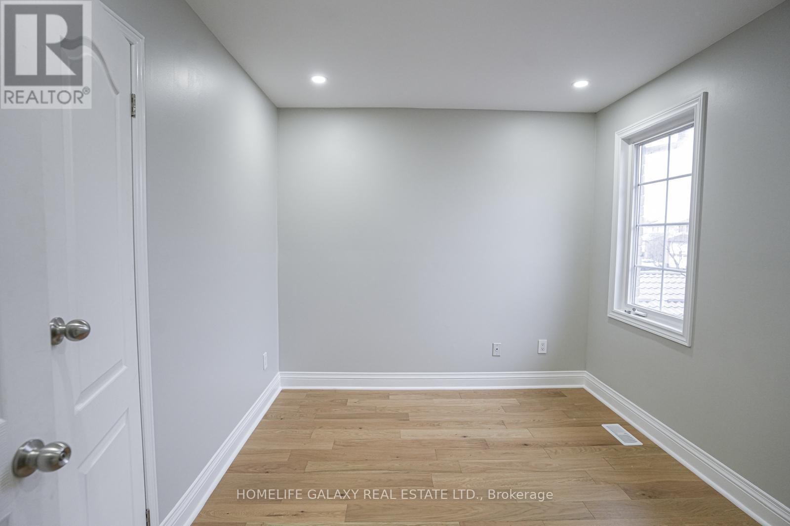 118 Dean Park Road, Toronto, Ontario  M1B 3E6 - Photo 23 - E12063450